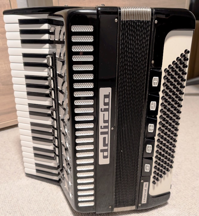 joergen christensen hjerm delicia piano3