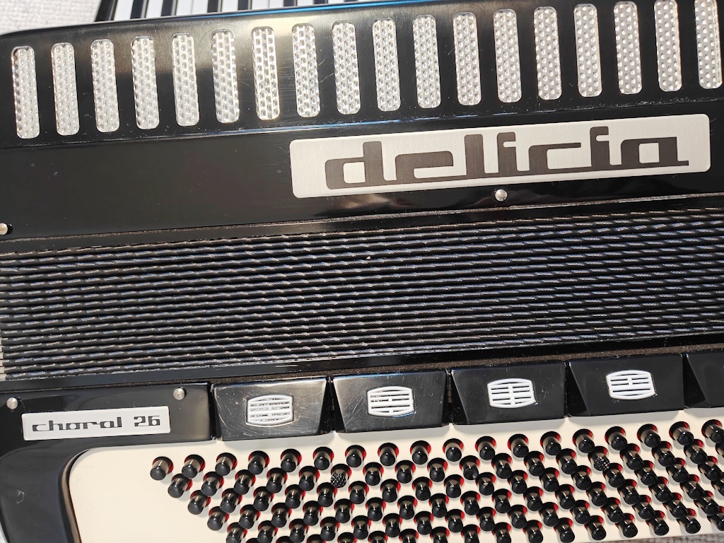 joergen christensen hjerm delicia piano4