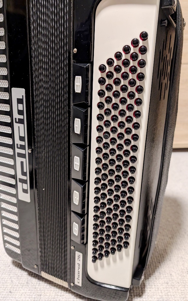 joergen christensen hjerm delicia piano5