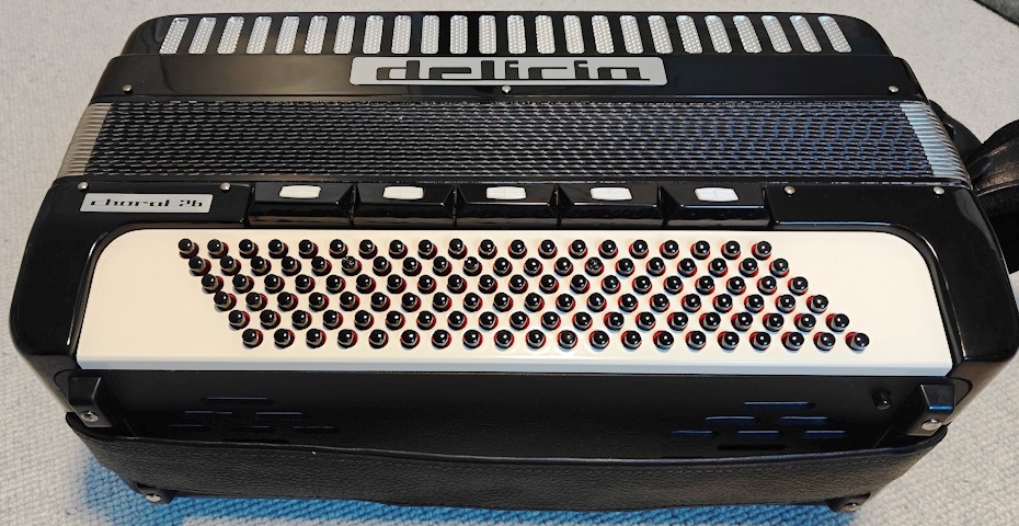 joergen christensen hjerm delicia piano6