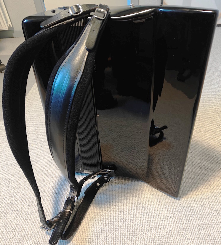 joergen christensen hjerm delicia piano7