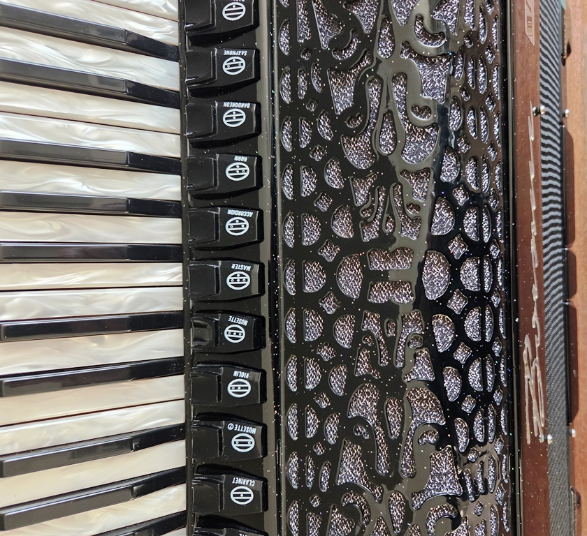 john nybo hansen horsens borsini K9 piano3