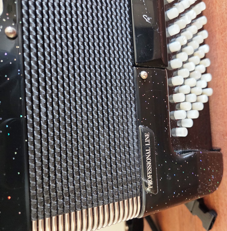 john nybo hansen horsens borsini K9 piano4