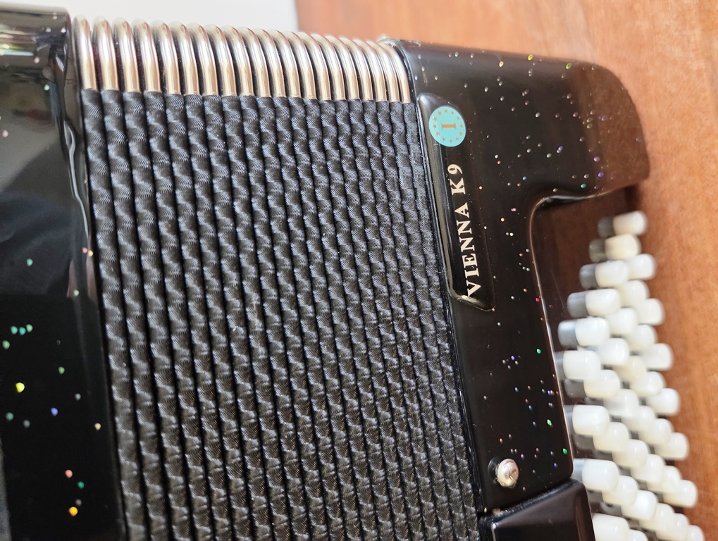 john nybo hansen horsens borsini K9 piano5