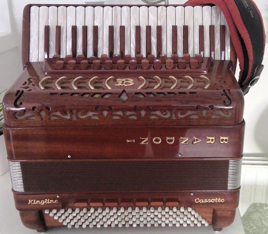 john nybo hansen horsens brandoni wood piano1