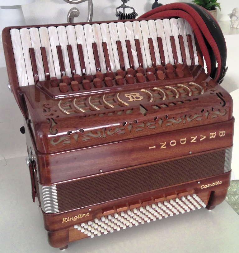 john nybo hansen horsens brandoni wood piano2