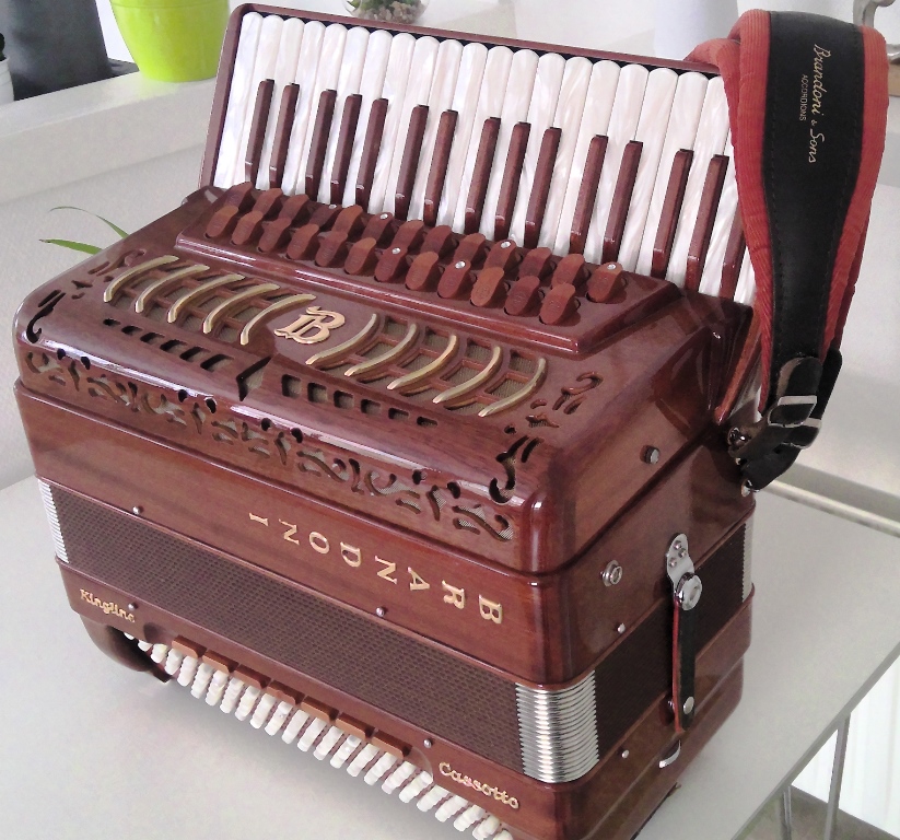 john nybo hansen horsens brandoni wood piano3