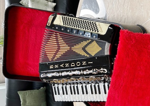 meta jensen skjern brandoni131 piano1