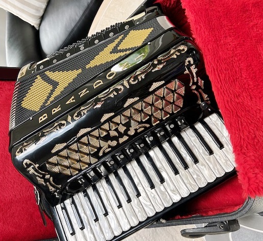 meta jensen skjern brandoni131 piano2