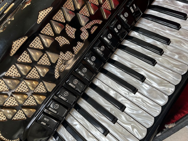 meta jensen skjern brandoni131 piano3