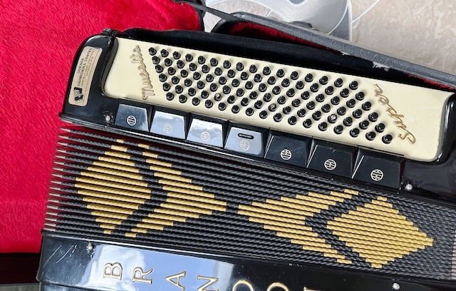 meta jensen skjern brandoni131 piano4