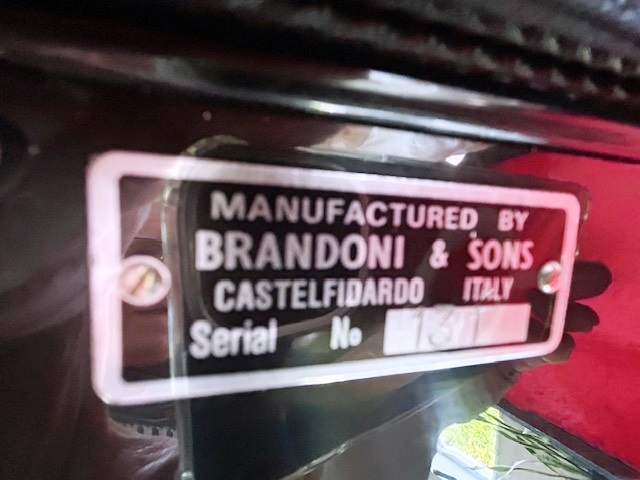 meta jensen skjern brandoni131 piano5