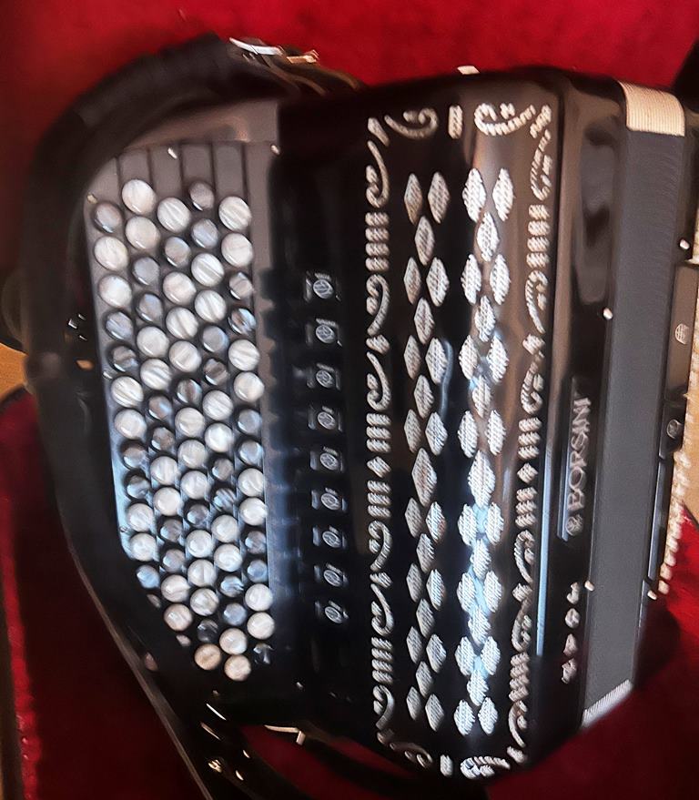 michael soerensen assens borsini knap1