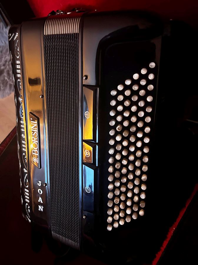 michael soerensen assens borsini knap4