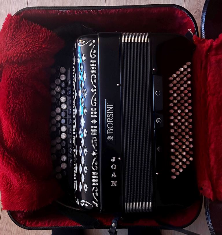 michael soerensen assens borsini knap5