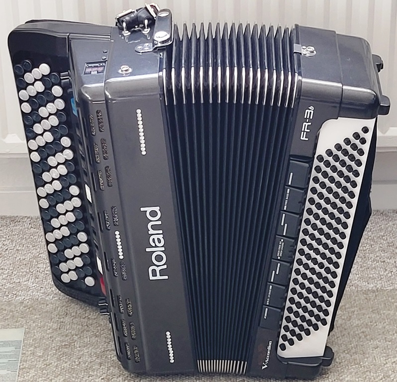 poul frangelev dahl noerresundby roland fr3 knap1