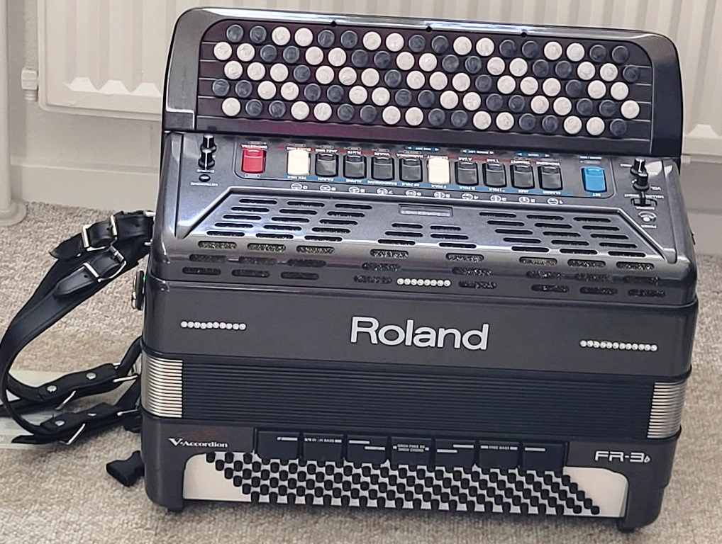 poul frangelev dahl noerresundby roland fr3 knap2