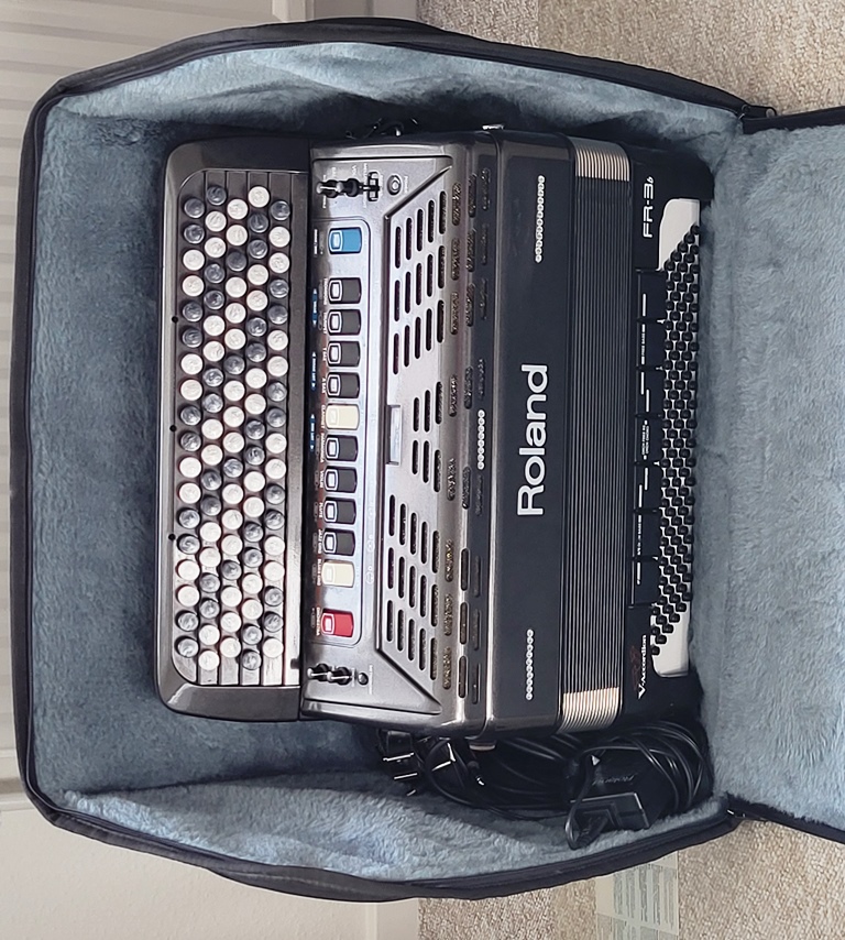 poul frangelev dahl noerresundby roland fr3 knap3