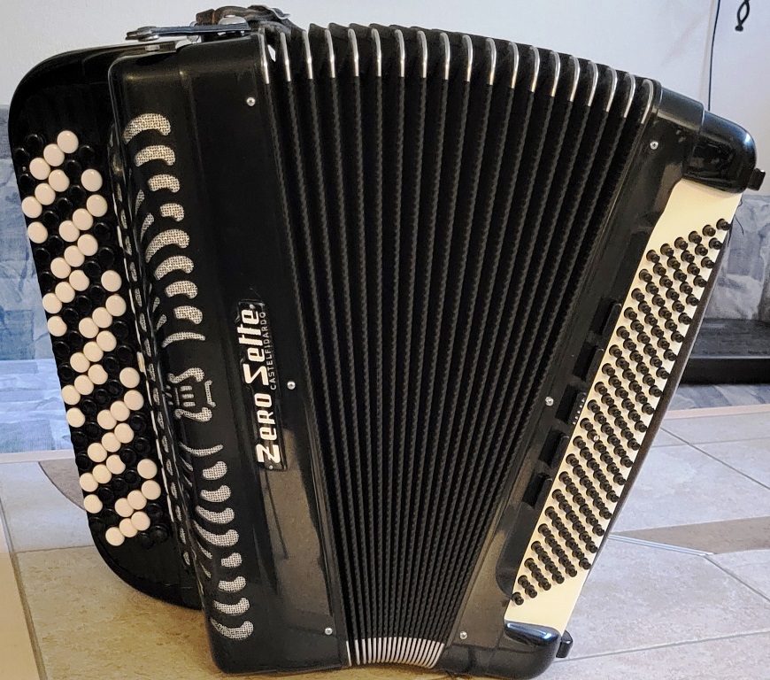 poul frangelev dahl noerresundby zero sette1