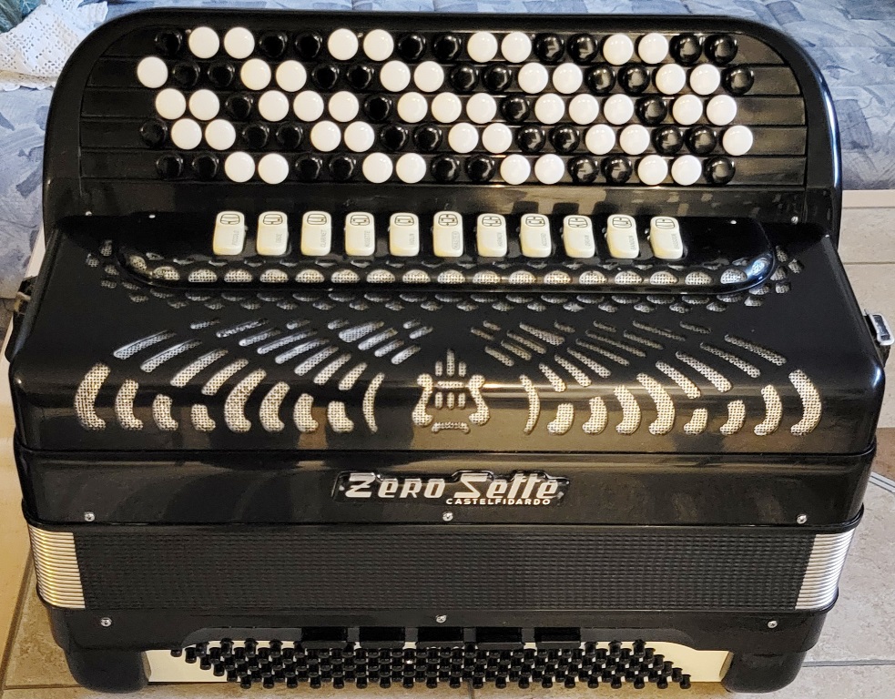 poul frangelev dahl noerresundby zero sette2