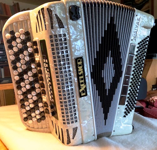 poul hoejbak esbjerg Excelsior midivox knap1