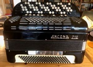 poul hoejbak esbjerg ancona knap