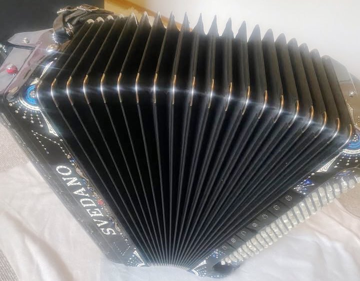 soeren hedegaard gislev svedano knap3