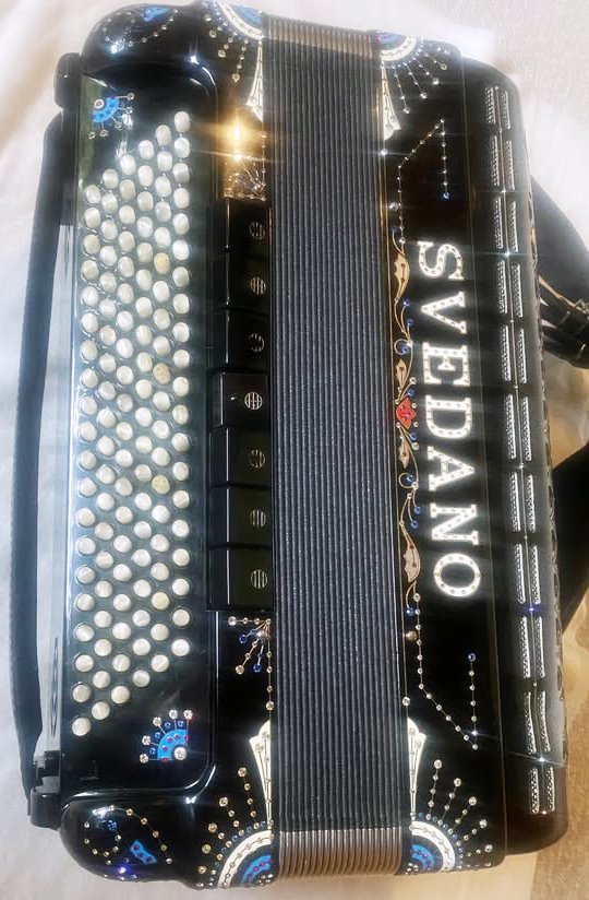 soeren hedegaard gislev svedano knap4