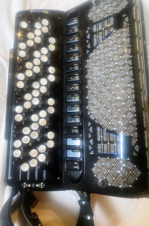 soeren hedegaard gislev svedano knap5