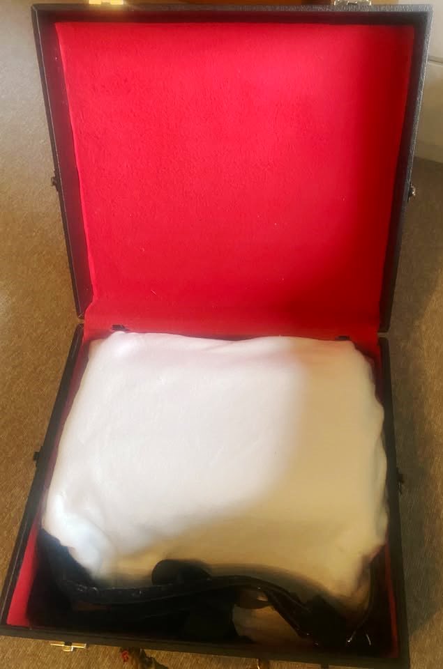 soeren hedegaard gislev svedano knap8