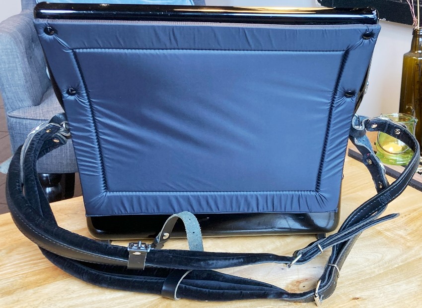 svend hoeholt jensen sindal excelsior piano3